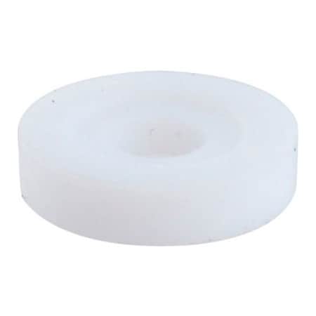 Allpoints Washer, Seat, Nylon, Leadfree For T&S Brass & Bronze Works 1111286